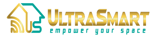 Ultrasmart