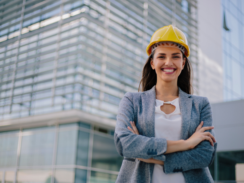 SALES ENGINEER